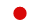 日本 JPN