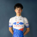 宮崎 泰史