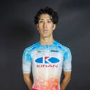新城 雄大