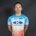 山本 元喜