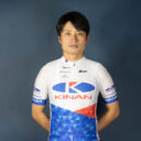 橋本 英也